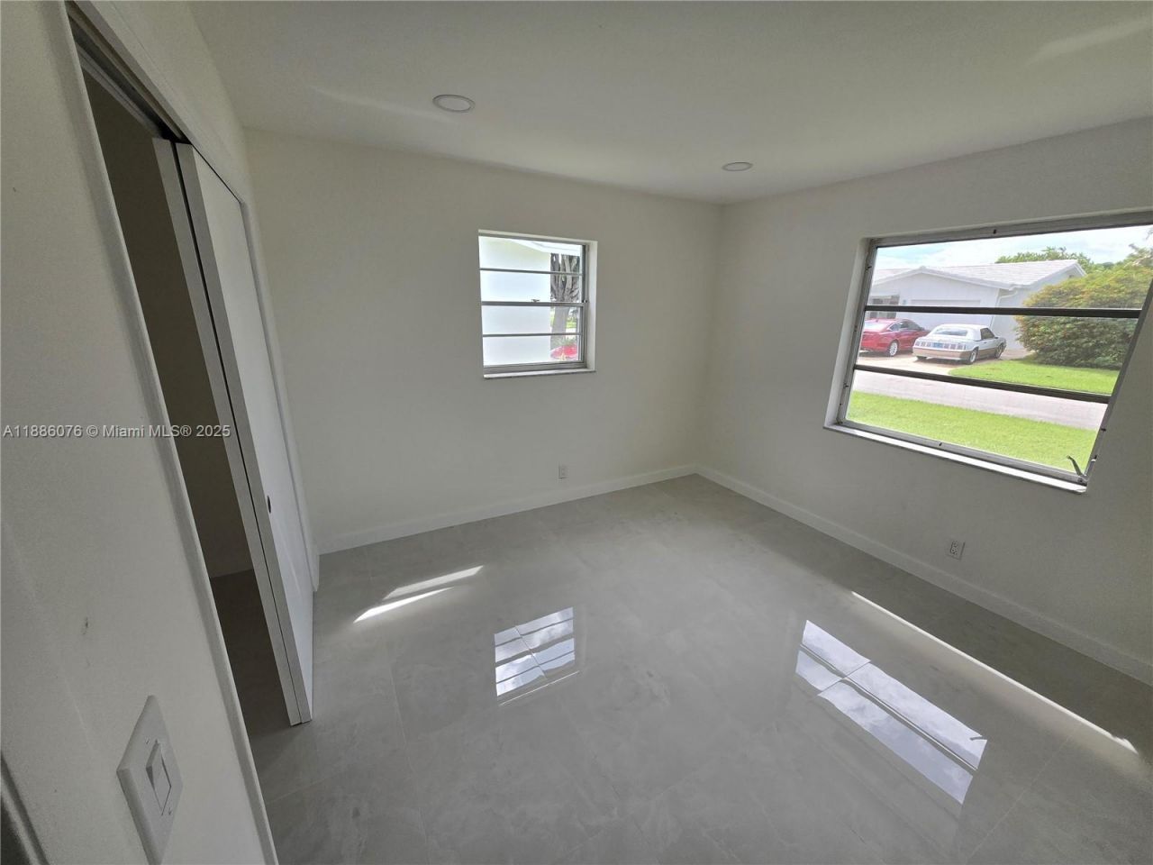 600 SW 8th Pl, Boynton Beach, FL 33426 Photo