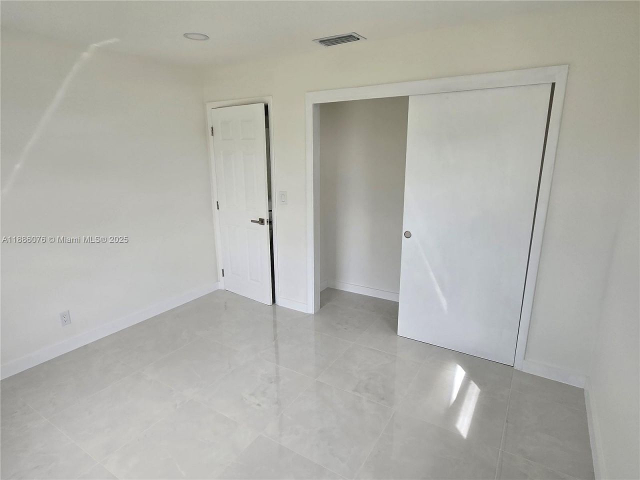600 SW 8th Pl, Boynton Beach, FL 33426 Photo