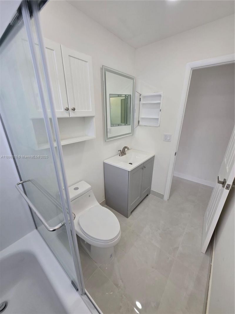 600 SW 8th Pl, Boynton Beach, FL 33426 Photo