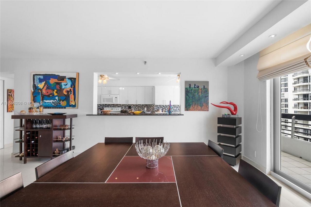 19195 Mystic Pointe Dr, Unit 2502, Aventura, FL 33180 Photo