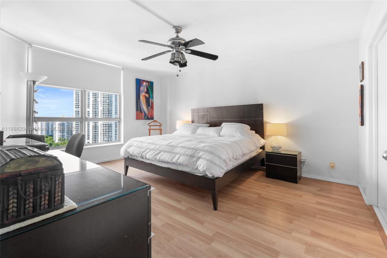 19195 Mystic Pointe Dr, Unit 2502, Aventura, FL 33180 Photo