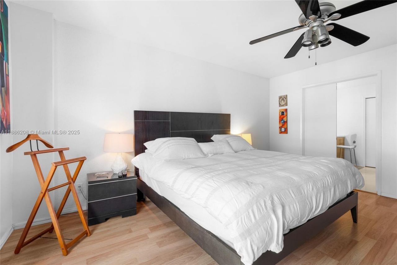 19195 Mystic Pointe Dr, Unit 2502, Aventura, FL 33180 Photo