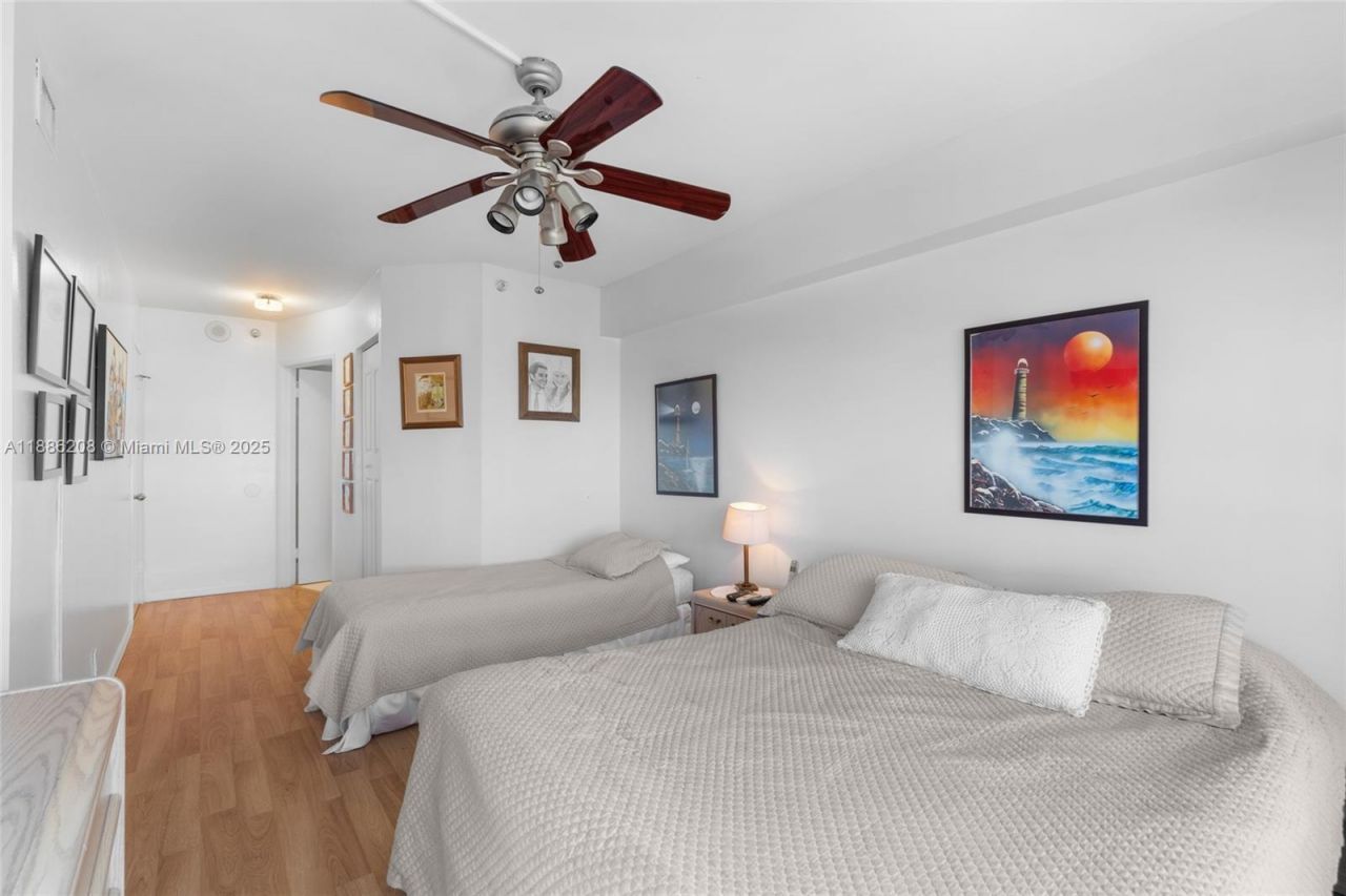 19195 Mystic Pointe Dr, Unit 2502, Aventura, FL 33180 Photo