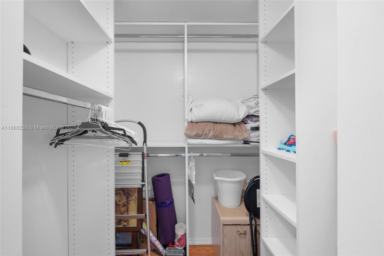 19195 Mystic Pointe Dr, Unit 2502, Aventura, FL 33180 Photo