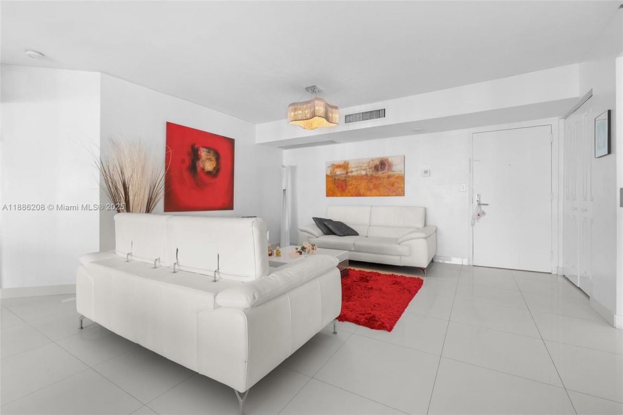 19195 Mystic Pointe Dr, Unit 2502, Aventura, FL 33180 Photo