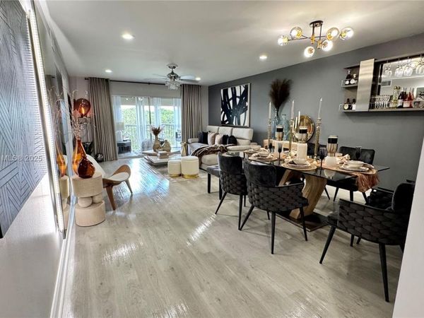 300 SW 130th Ter, Unit 407B, Pembroke Pines, FL 33027