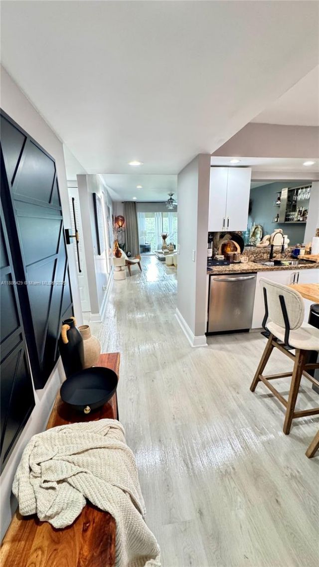 300 SW 130th Ter, Unit 407B, Pembroke Pines, FL 33027 Photo