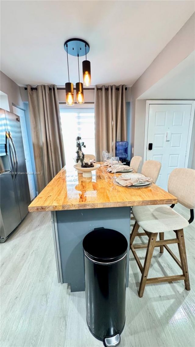 300 SW 130th Ter, Unit 407B, Pembroke Pines, FL 33027 Photo