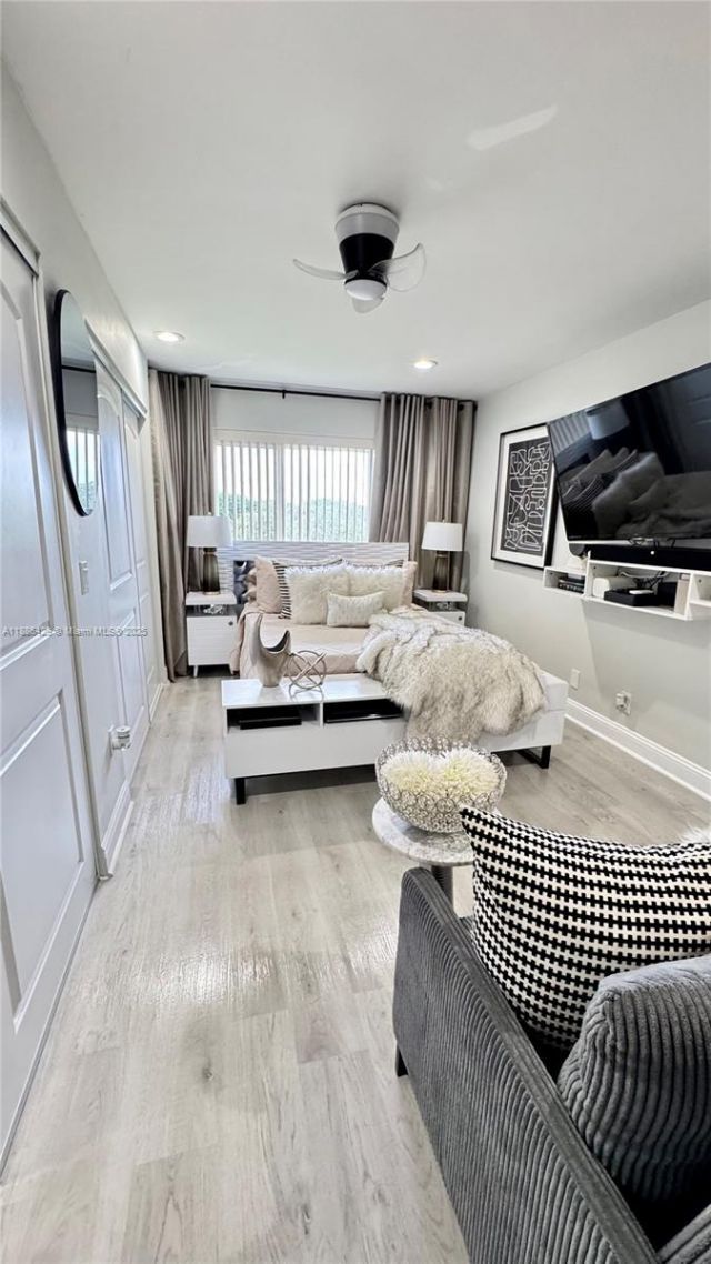 300 SW 130th Ter, Unit 407B, Pembroke Pines, FL 33027 Photo