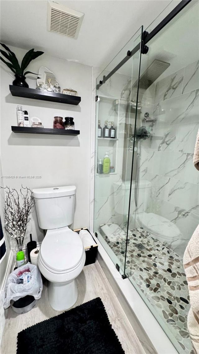 300 SW 130th Ter, Unit 407B, Pembroke Pines, FL 33027 Photo