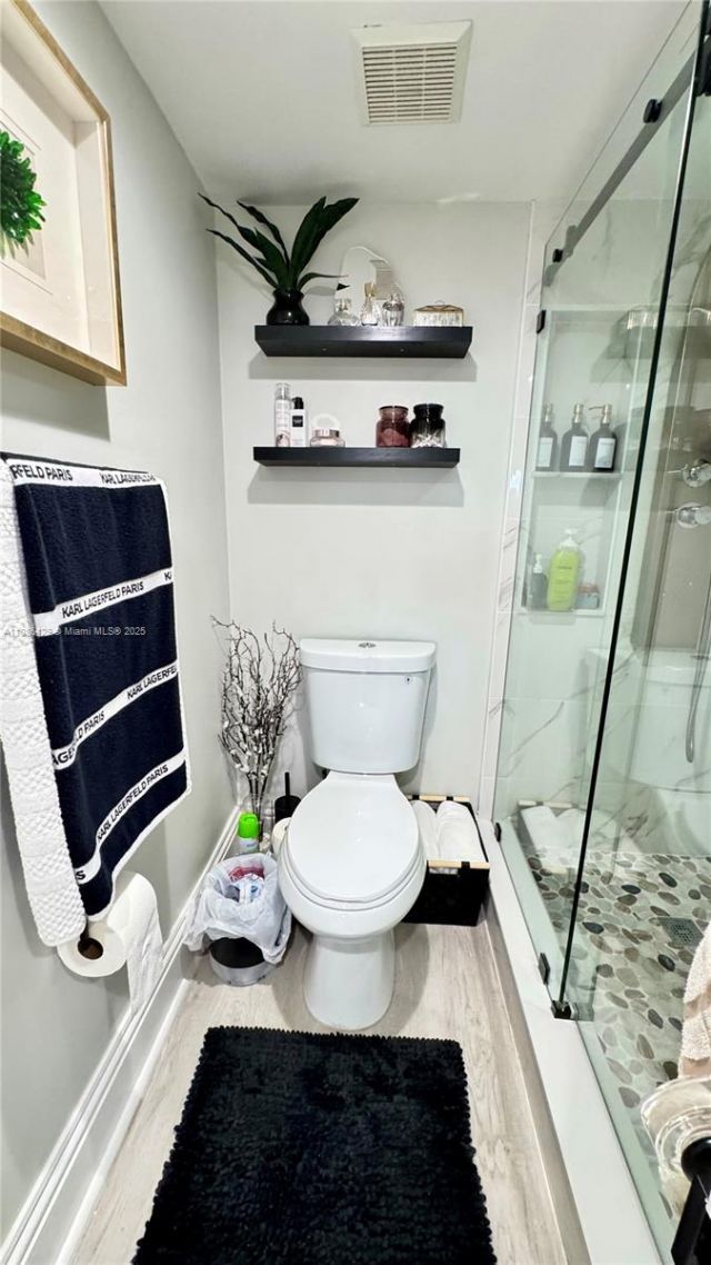 300 SW 130th Ter, Unit 407B, Pembroke Pines, FL 33027 Photo