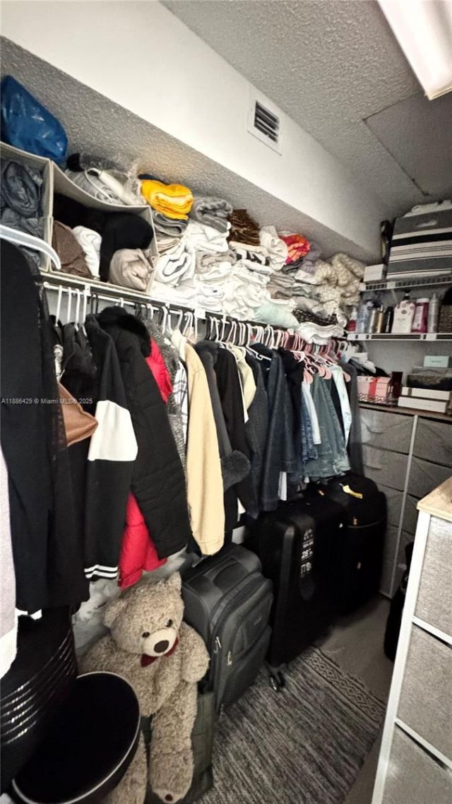 300 SW 130th Ter, Unit 407B, Pembroke Pines, FL 33027 Photo