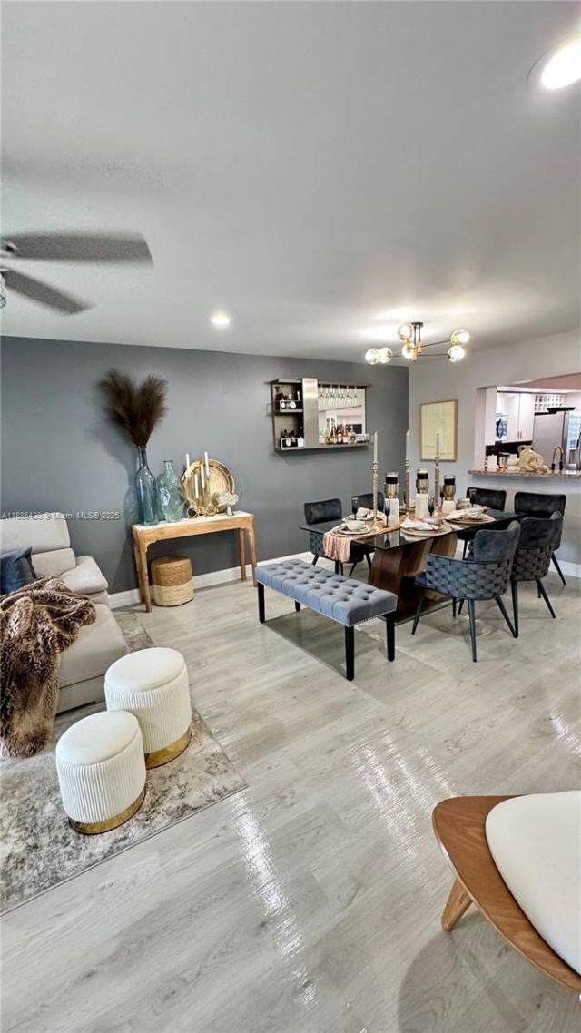 300 SW 130th Ter, Unit 407B, Pembroke Pines, FL 33027 Photo