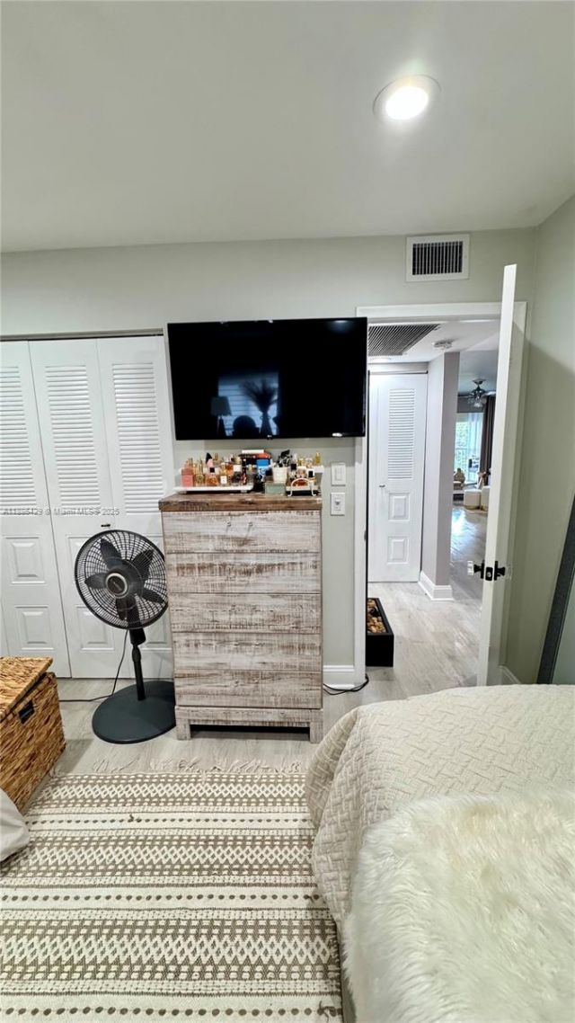 300 SW 130th Ter, Unit 407B, Pembroke Pines, FL 33027 Photo