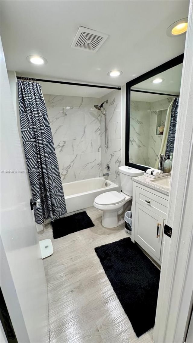 300 SW 130th Ter, Unit 407B, Pembroke Pines, FL 33027 Photo