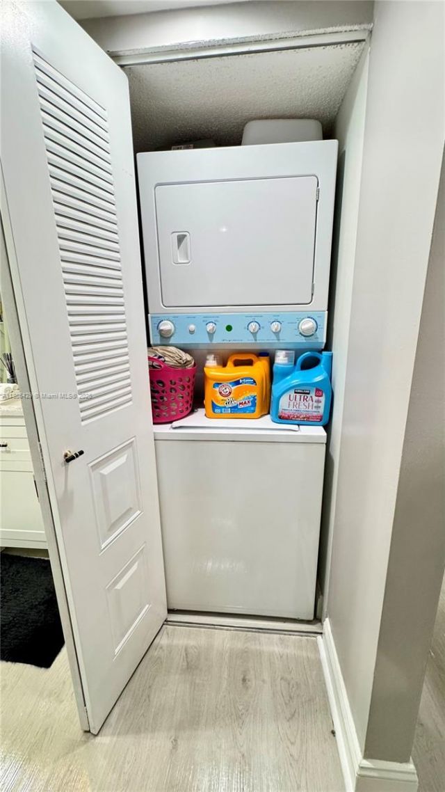 300 SW 130th Ter, Unit 407B, Pembroke Pines, FL 33027 Photo