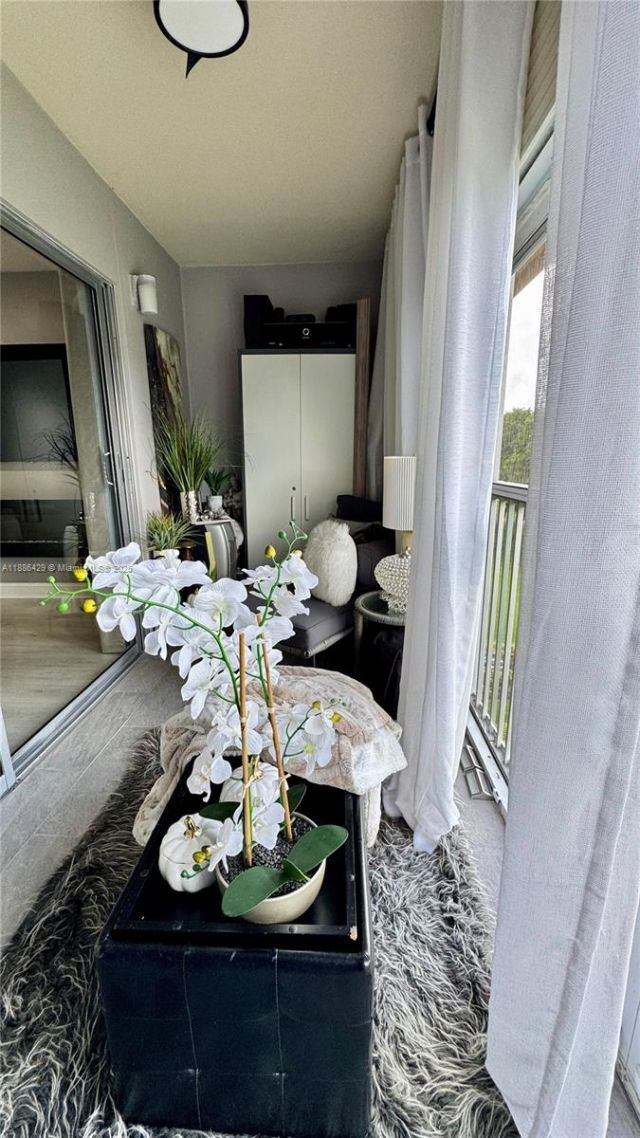 300 SW 130th Ter, Unit 407B, Pembroke Pines, FL 33027 Photo