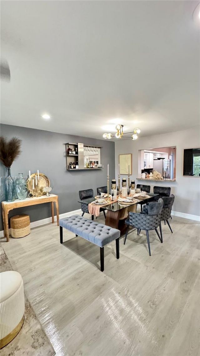 300 SW 130th Ter, Unit 407B, Pembroke Pines, FL 33027 Photo