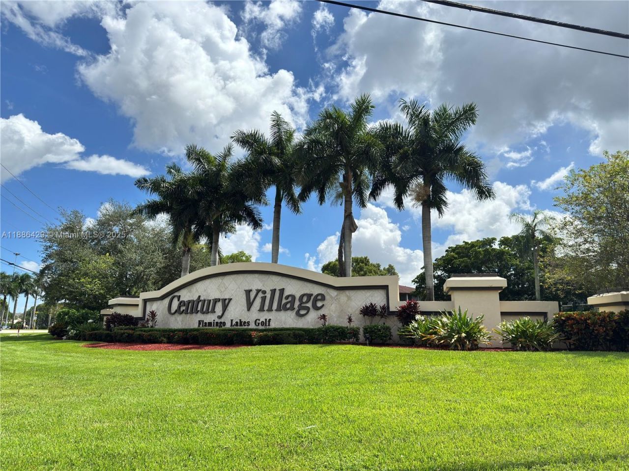 300 SW 130th Ter, Unit 407B, Pembroke Pines, FL 33027 Photo