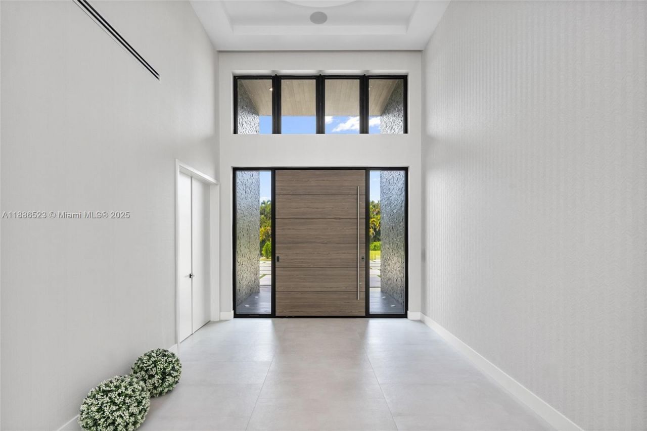 17301 SW 52nd Ct, Southwest Ranches, FL 33331 Photo