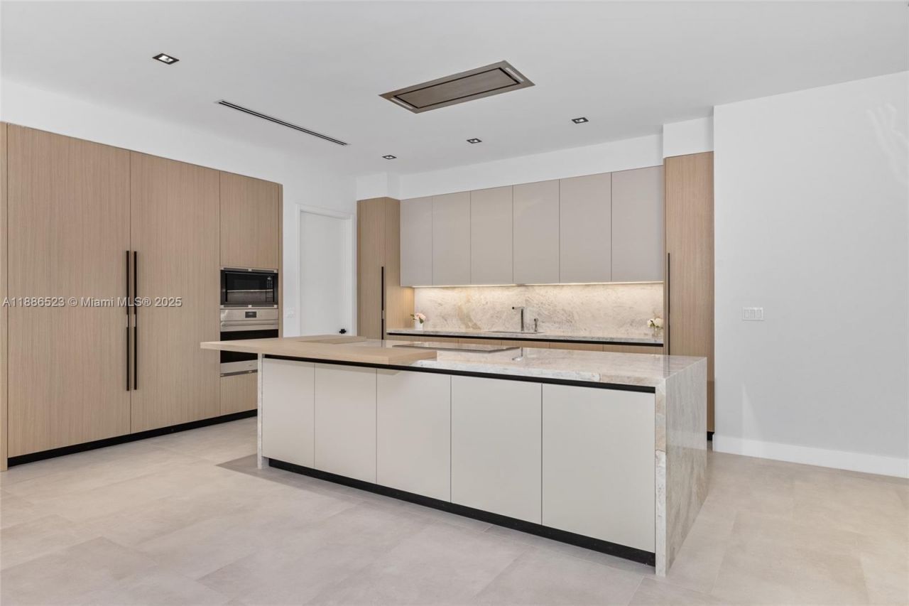 17301 SW 52nd Ct, Southwest Ranches, FL 33331 Photo