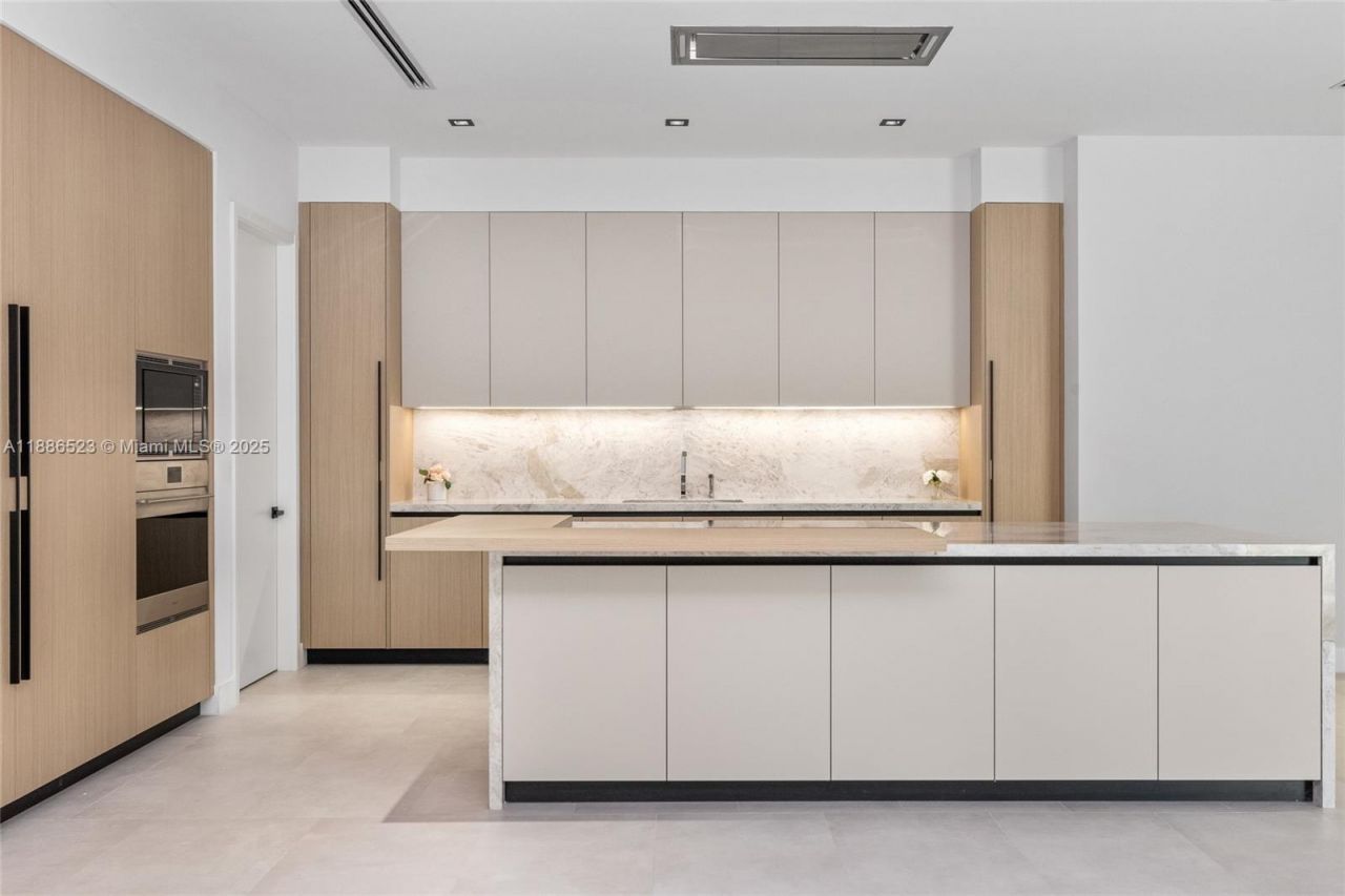 17301 SW 52nd Ct, Southwest Ranches, FL 33331 Photo