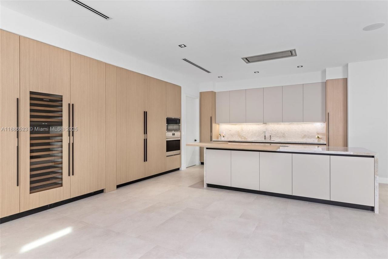 17301 SW 52nd Ct, Southwest Ranches, FL 33331 Photo