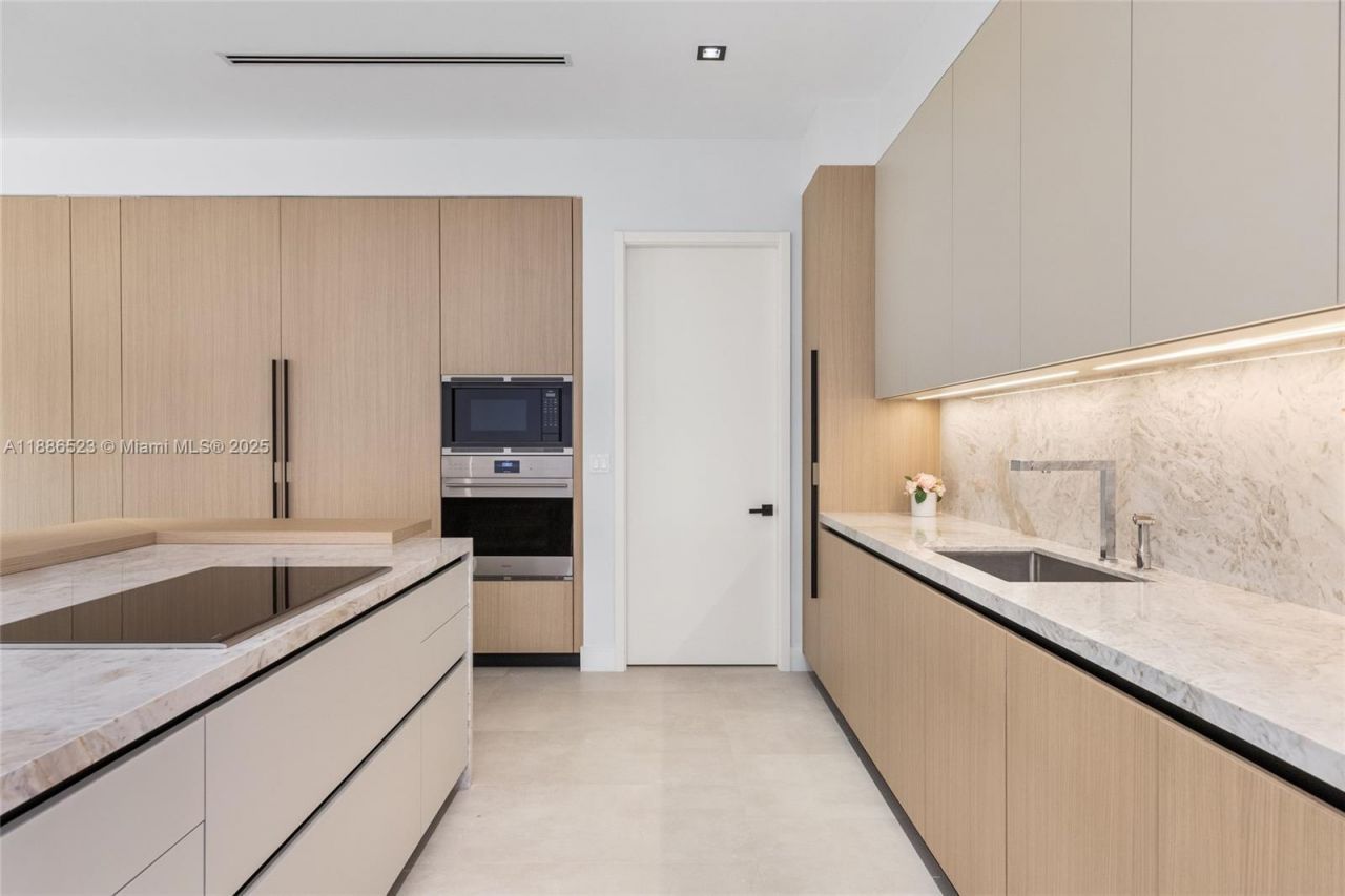 17301 SW 52nd Ct, Southwest Ranches, FL 33331 Photo