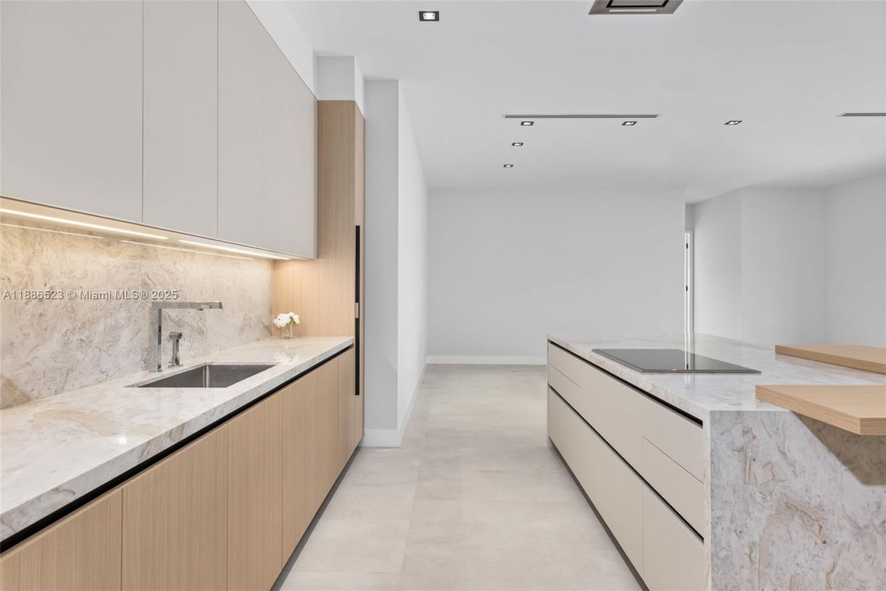 17301 SW 52nd Ct, Southwest Ranches, FL 33331 Photo