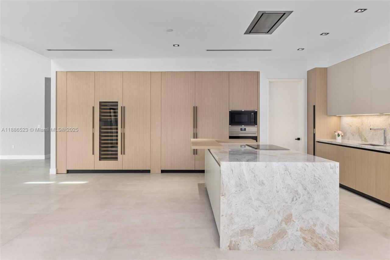 17301 SW 52nd Ct, Southwest Ranches, FL 33331 Photo