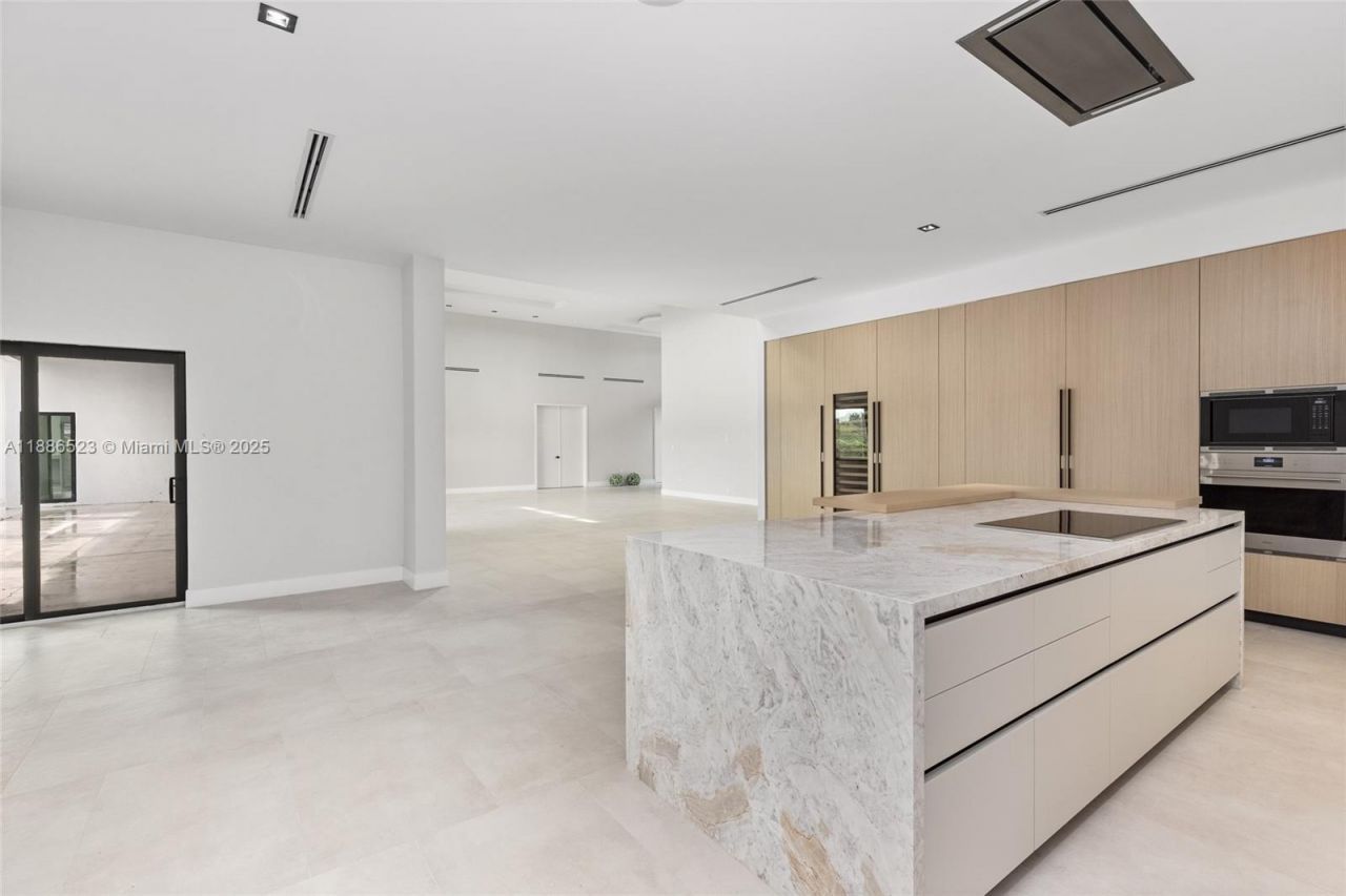 17301 SW 52nd Ct, Southwest Ranches, FL 33331 Photo