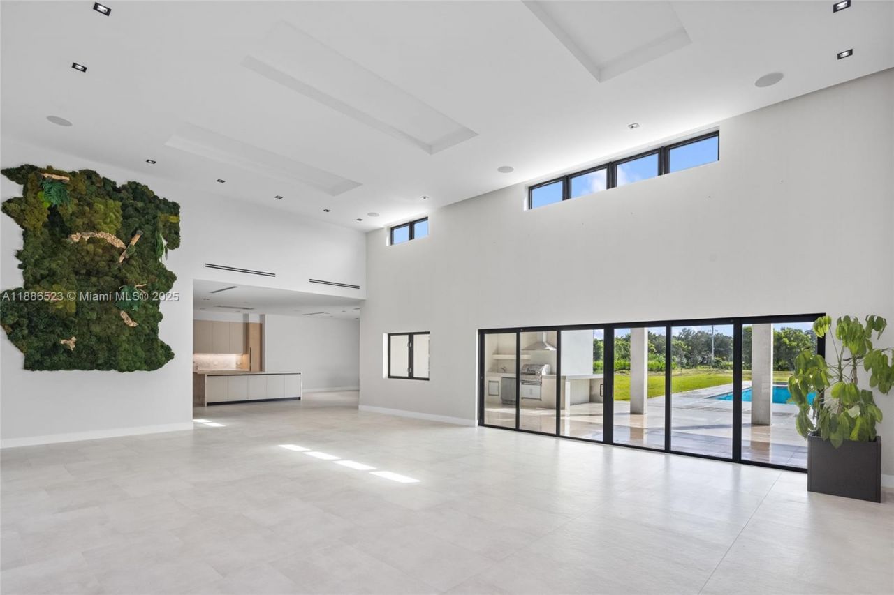 17301 SW 52nd Ct, Southwest Ranches, FL 33331 Photo