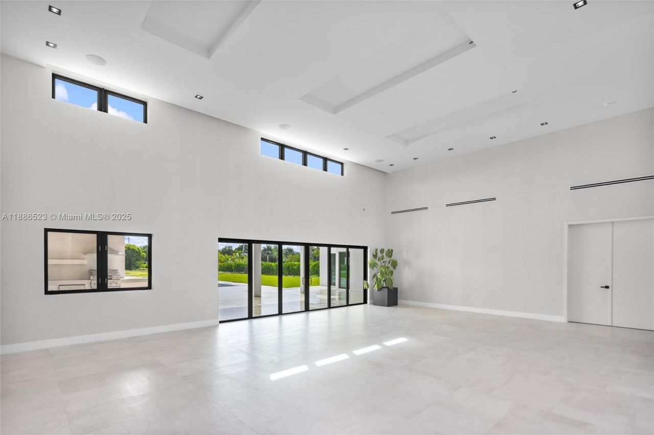 17301 SW 52nd Ct, Southwest Ranches, FL 33331 Photo