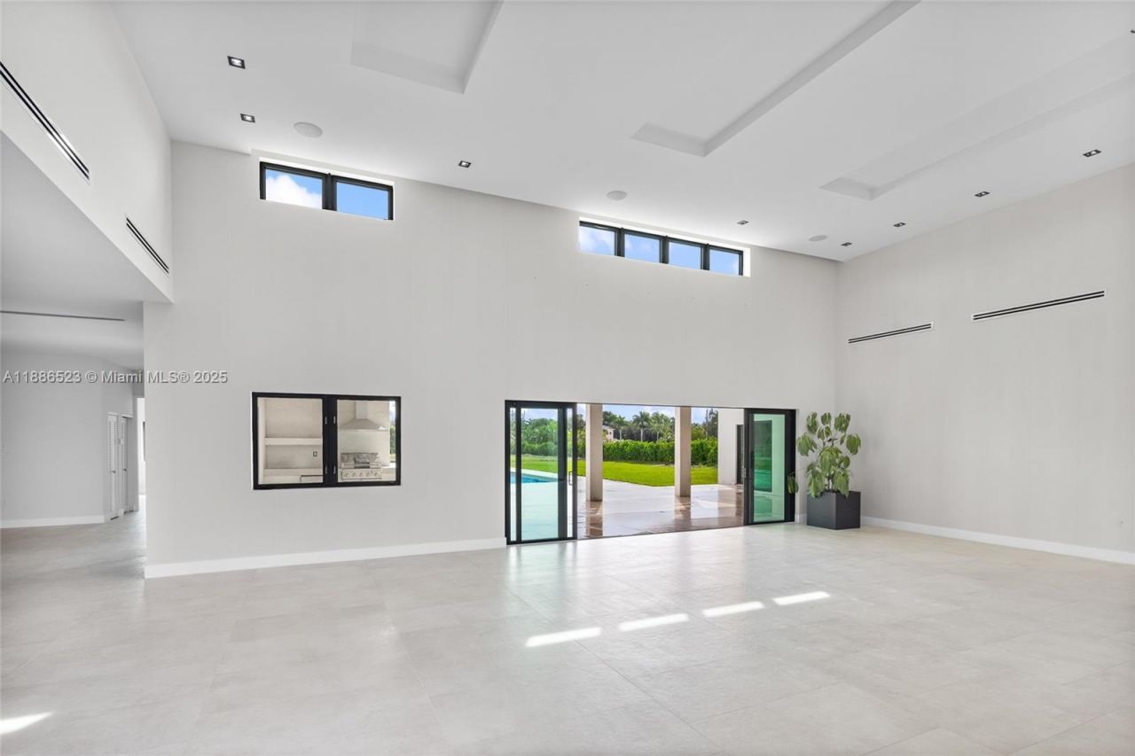 17301 SW 52nd Ct, Southwest Ranches, FL 33331 Photo