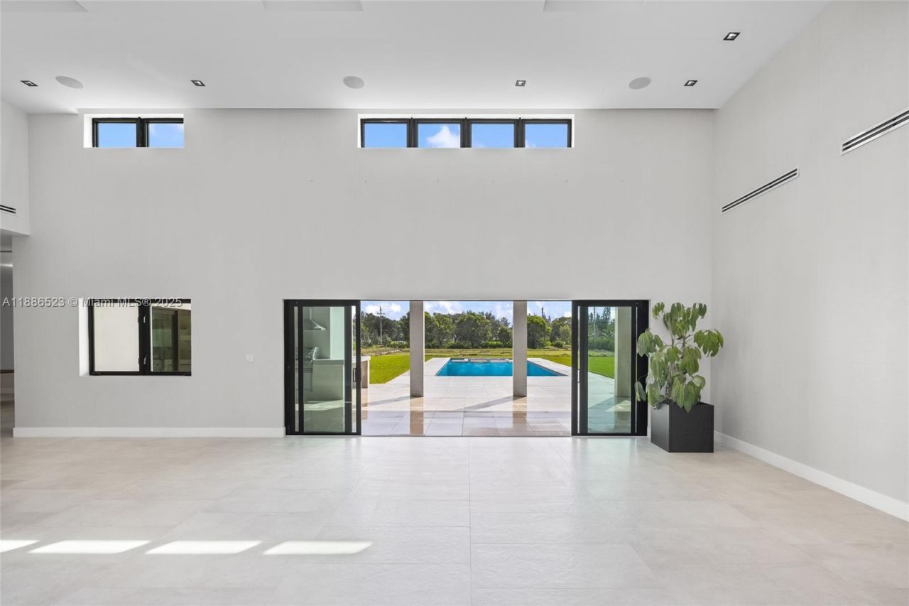 17301 SW 52nd Ct, Southwest Ranches, FL 33331 Photo