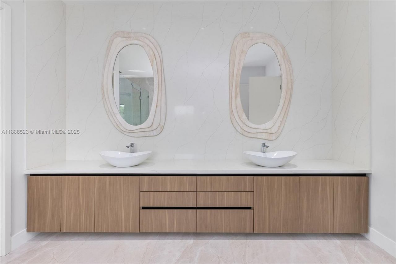 17301 SW 52nd Ct, Southwest Ranches, FL 33331 Photo