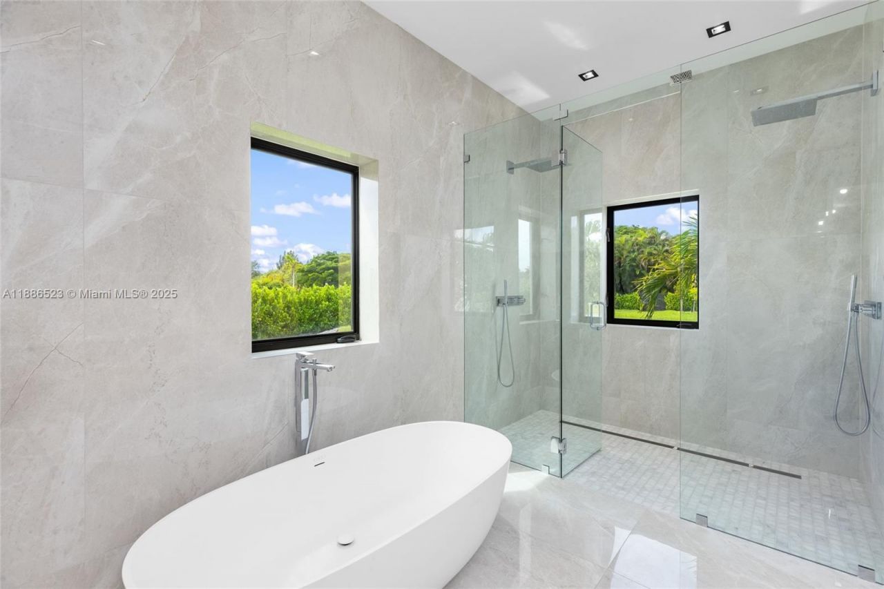 17301 SW 52nd Ct, Southwest Ranches, FL 33331 Photo