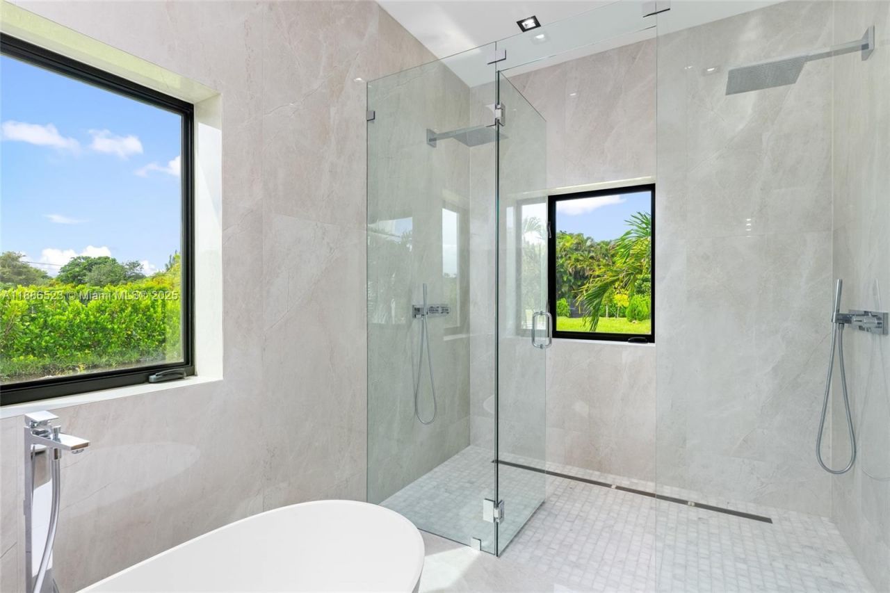 17301 SW 52nd Ct, Southwest Ranches, FL 33331 Photo