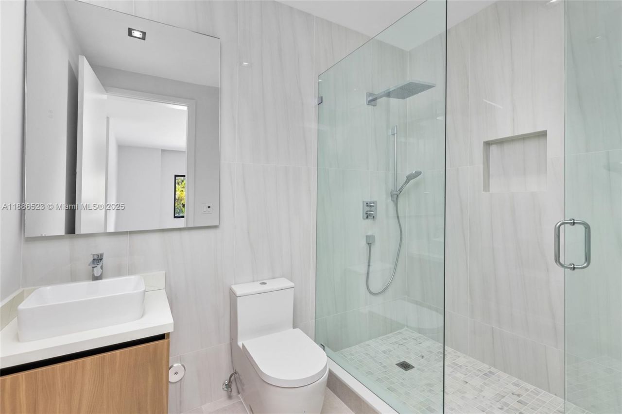 17301 SW 52nd Ct, Southwest Ranches, FL 33331 Photo