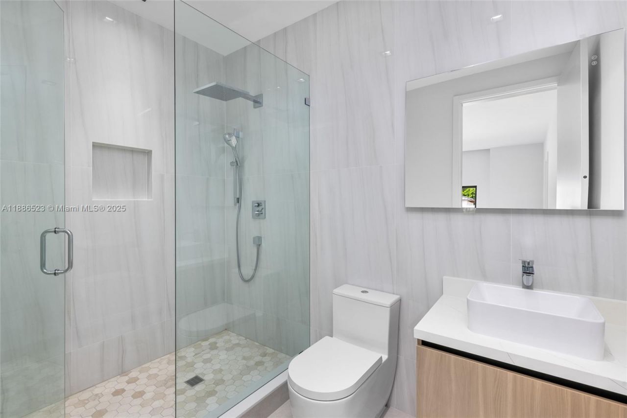 17301 SW 52nd Ct, Southwest Ranches, FL 33331 Photo