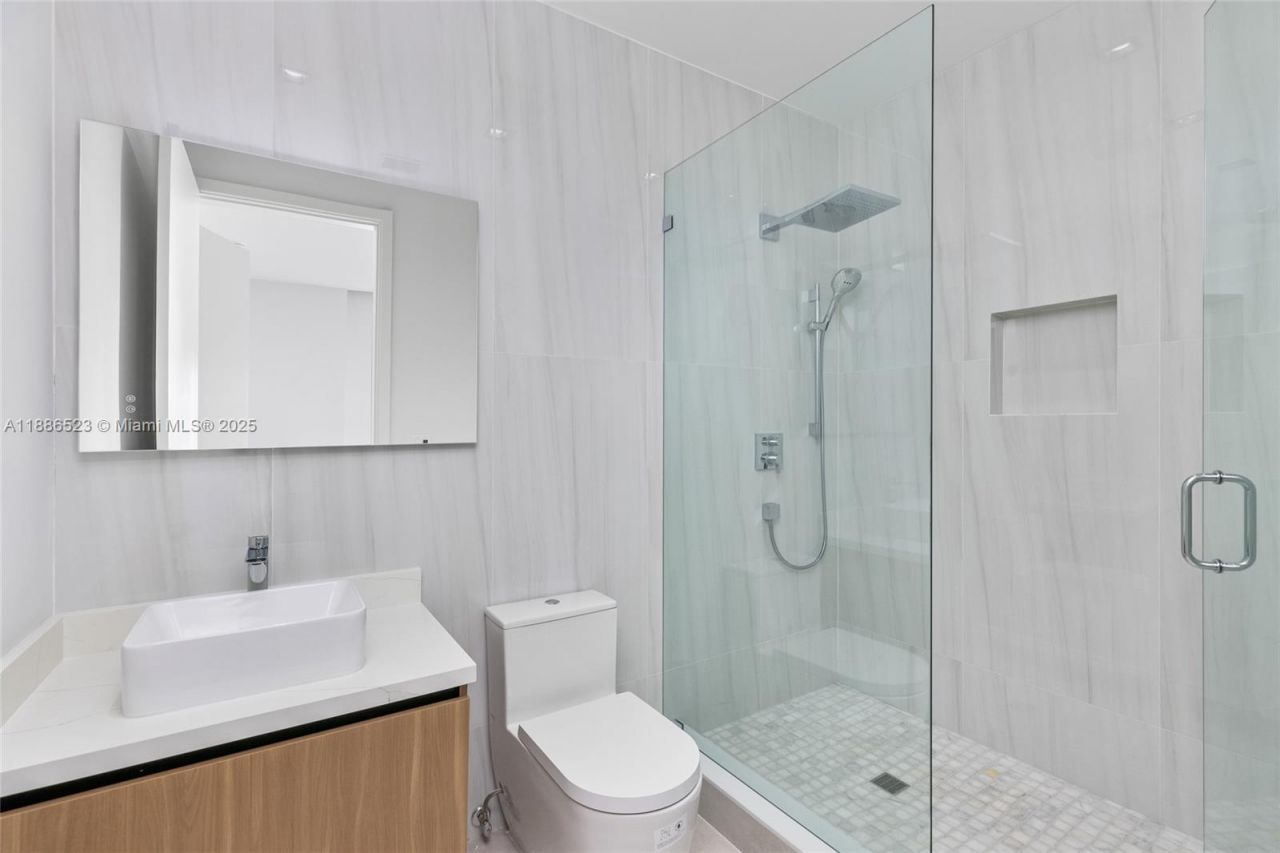 17301 SW 52nd Ct, Southwest Ranches, FL 33331 Photo