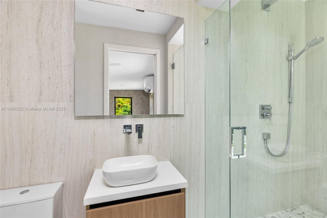 17301 SW 52nd Ct, Southwest Ranches, FL 33331 Photo