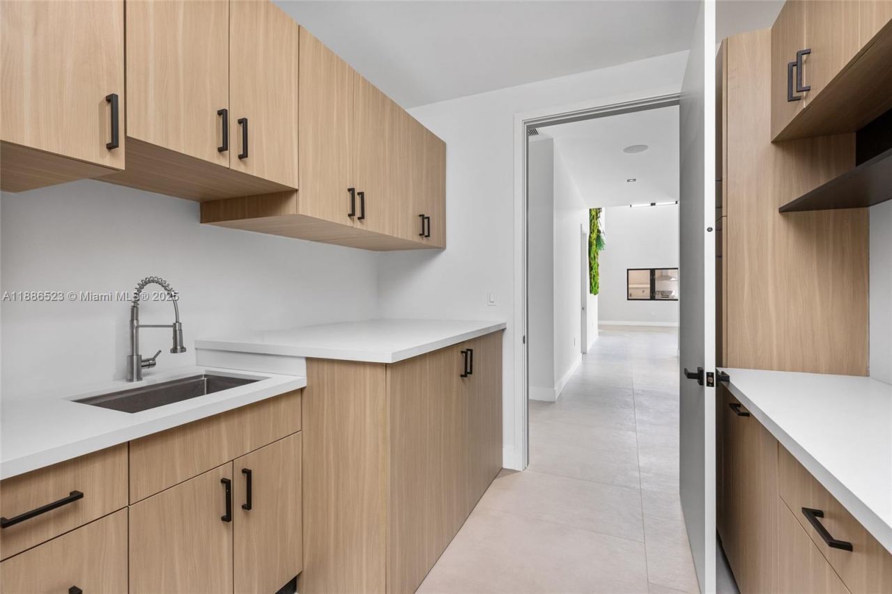 17301 SW 52nd Ct, Southwest Ranches, FL 33331 Photo