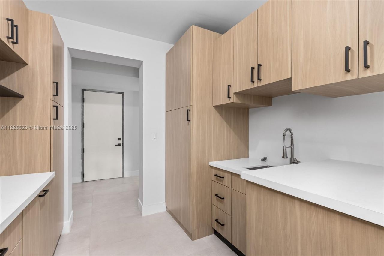 17301 SW 52nd Ct, Southwest Ranches, FL 33331 Photo