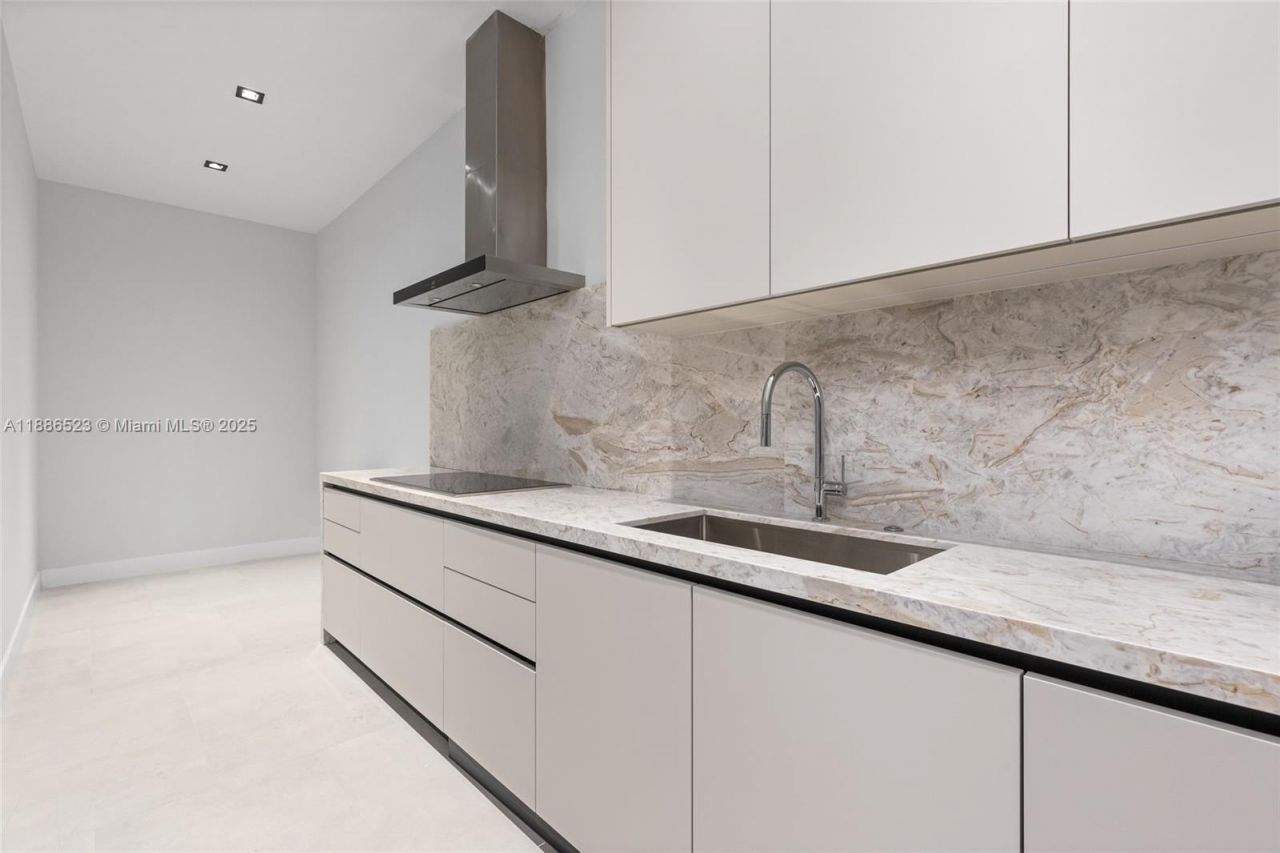 17301 SW 52nd Ct, Southwest Ranches, FL 33331 Photo