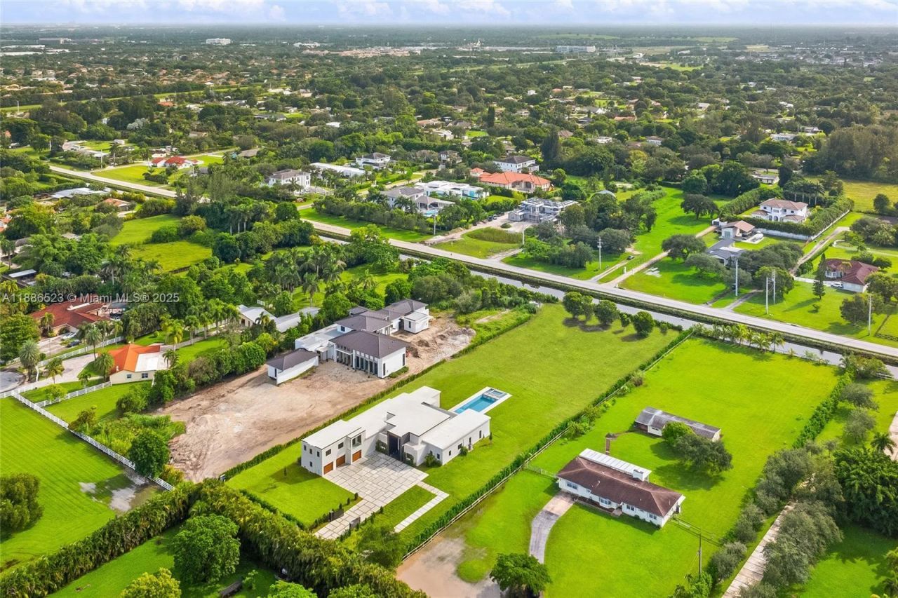 17301 SW 52nd Ct, Southwest Ranches, FL 33331 Photo