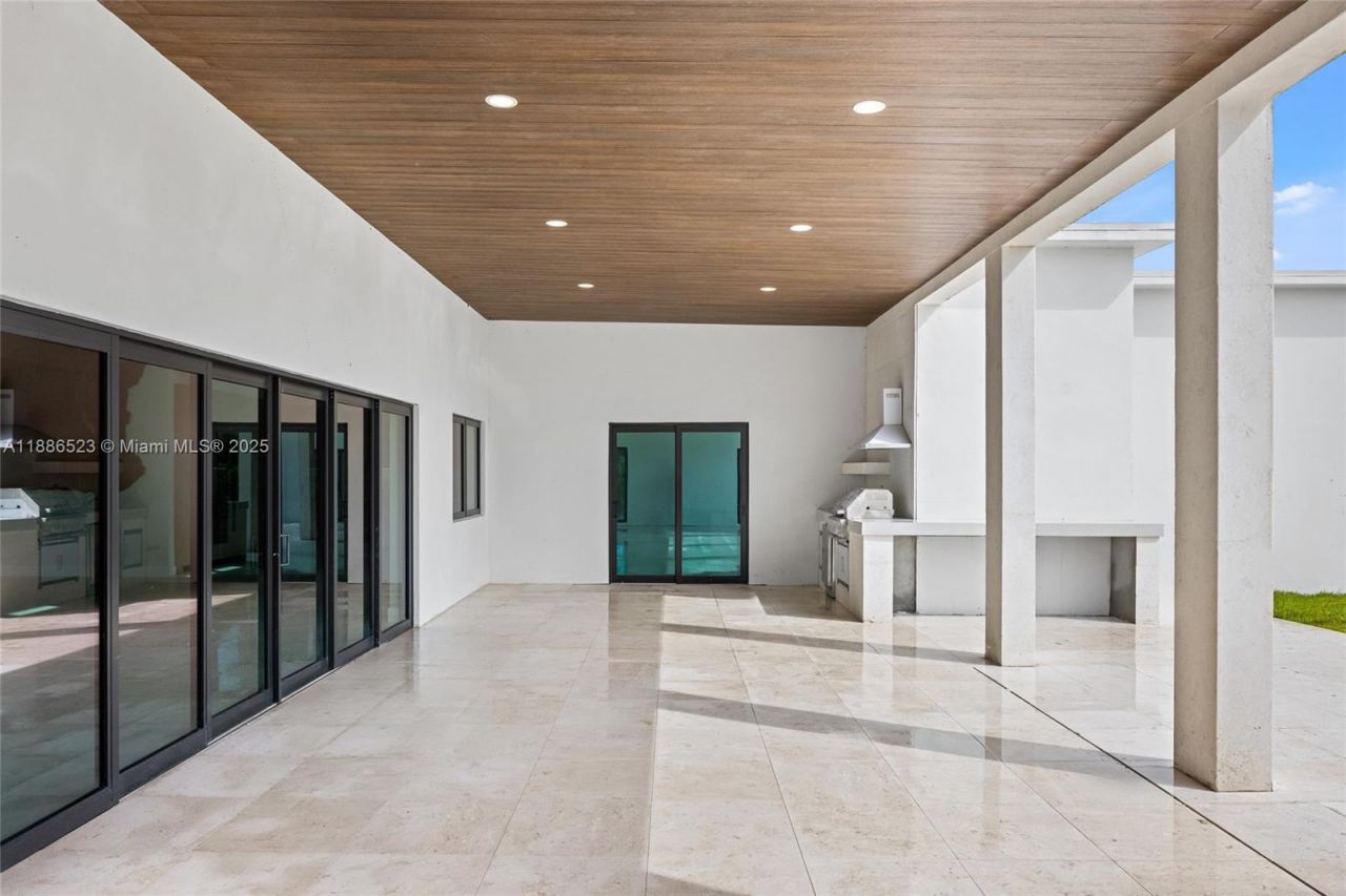 17301 SW 52nd Ct, Southwest Ranches, FL 33331 Photo