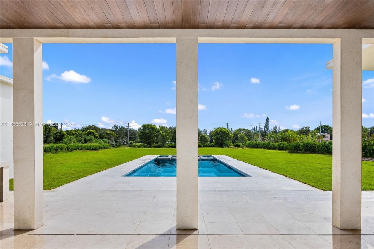 17301 SW 52nd Ct, Southwest Ranches, FL 33331 Photo