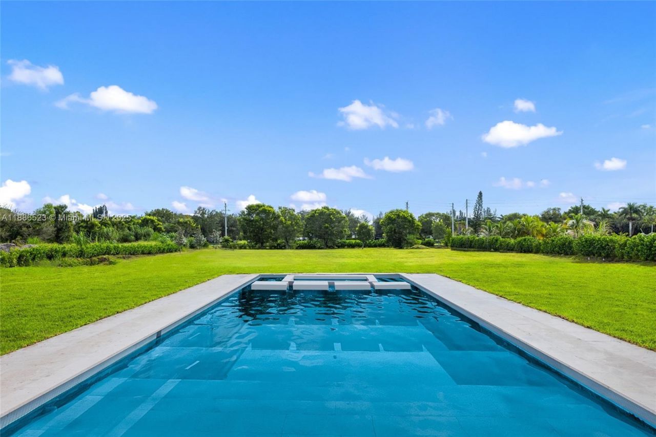 17301 SW 52nd Ct, Southwest Ranches, FL 33331 Photo