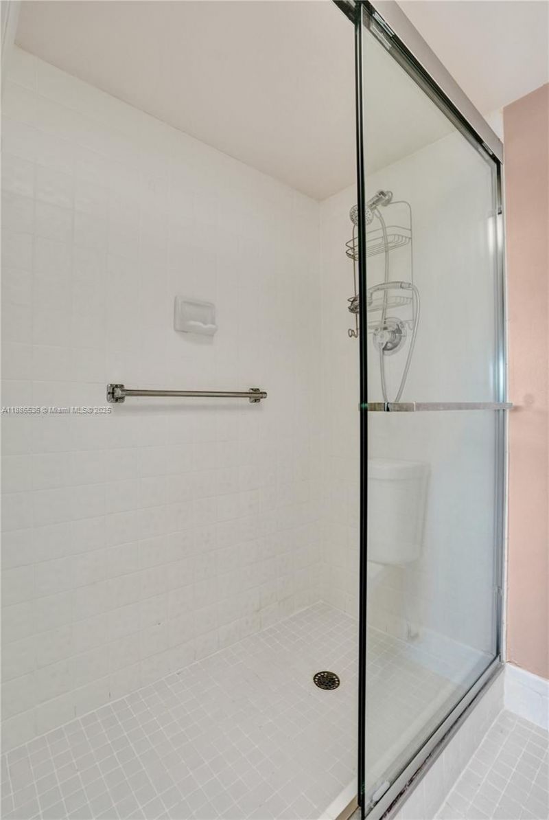 12500 SW 6th St, Unit 203N, Pembroke Pines, FL 33027 Photo